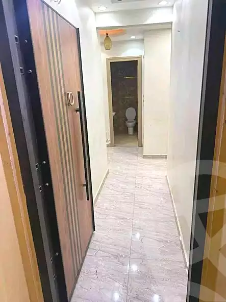 https://aqarmap.com.eg/ar/listing/7154070-for-rent-cairo-el-haram-el-maryotya