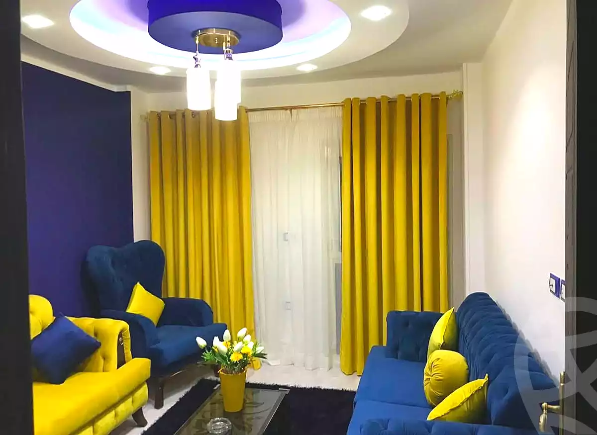 https://aqarmap.com.eg/en/listing/7154075-for-sale-cairo-el-amirya-el-izab-el-hawary-canal-st