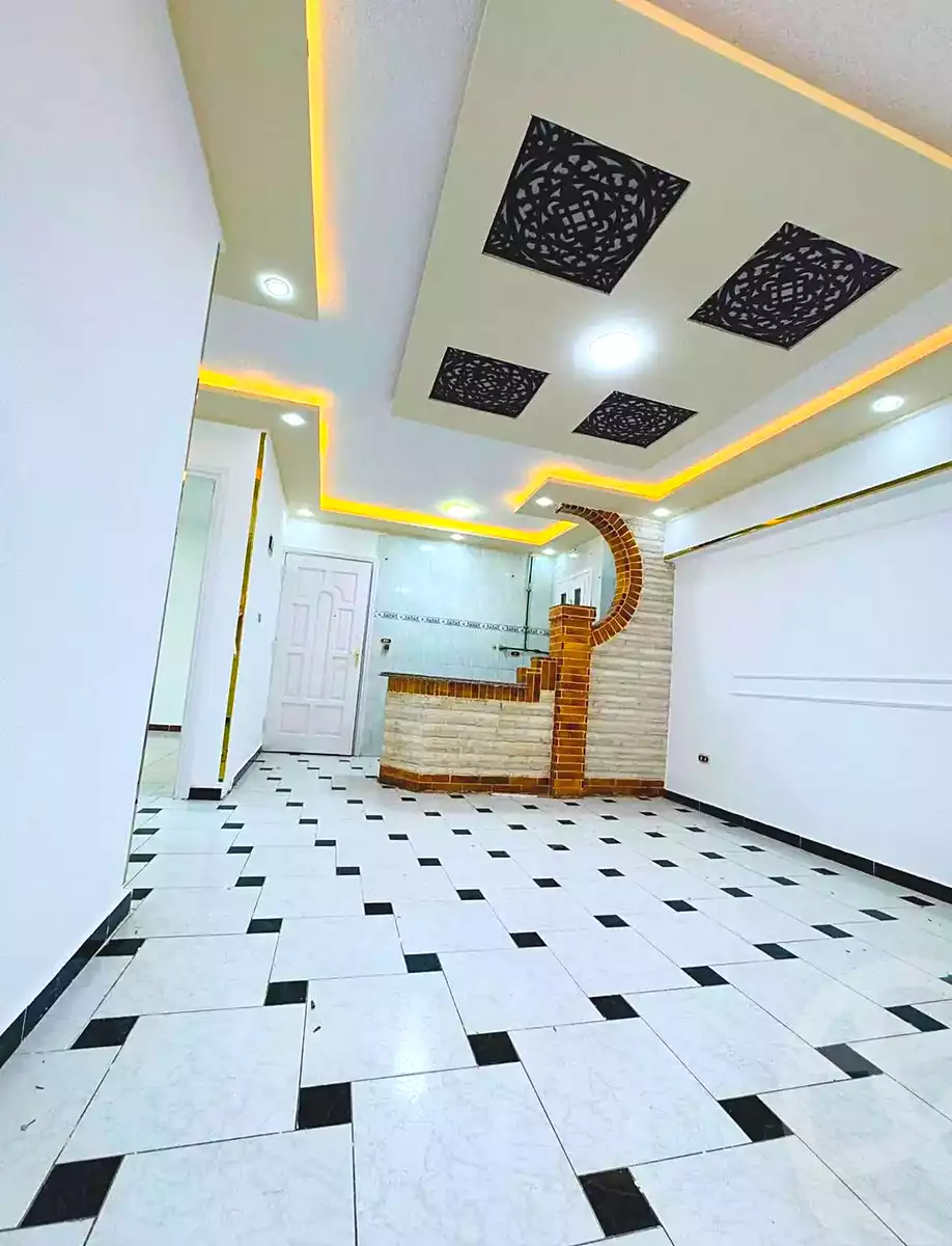https://aqarmap.com.eg/ar/listing/7154042-for-sale-alexandria-al-agamy-shataa-el-nakheel