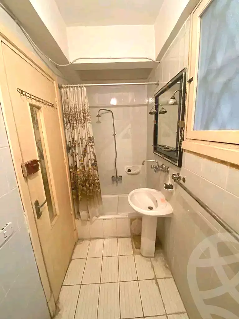 https://aqarmap.com.eg/ar/listing/7154074-for-sale-alexandria-al-mamoura-lm-mwr-lshty