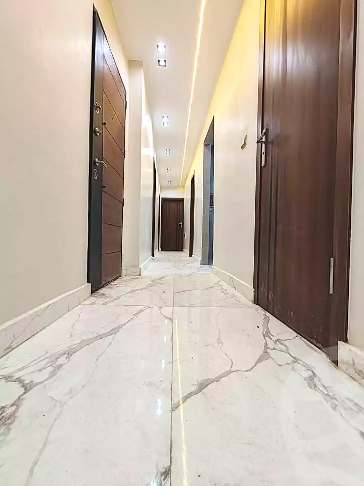 https://aqarmap.com.eg/ar/listing/7154072-for-sale-cairo-el-haram-el-lebeny