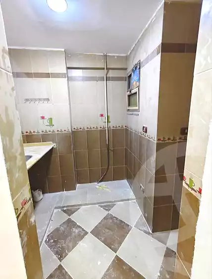 https://aqarmap.com.eg/ar/listing/7154080-for-sale-alexandria-lsywf-el-falki