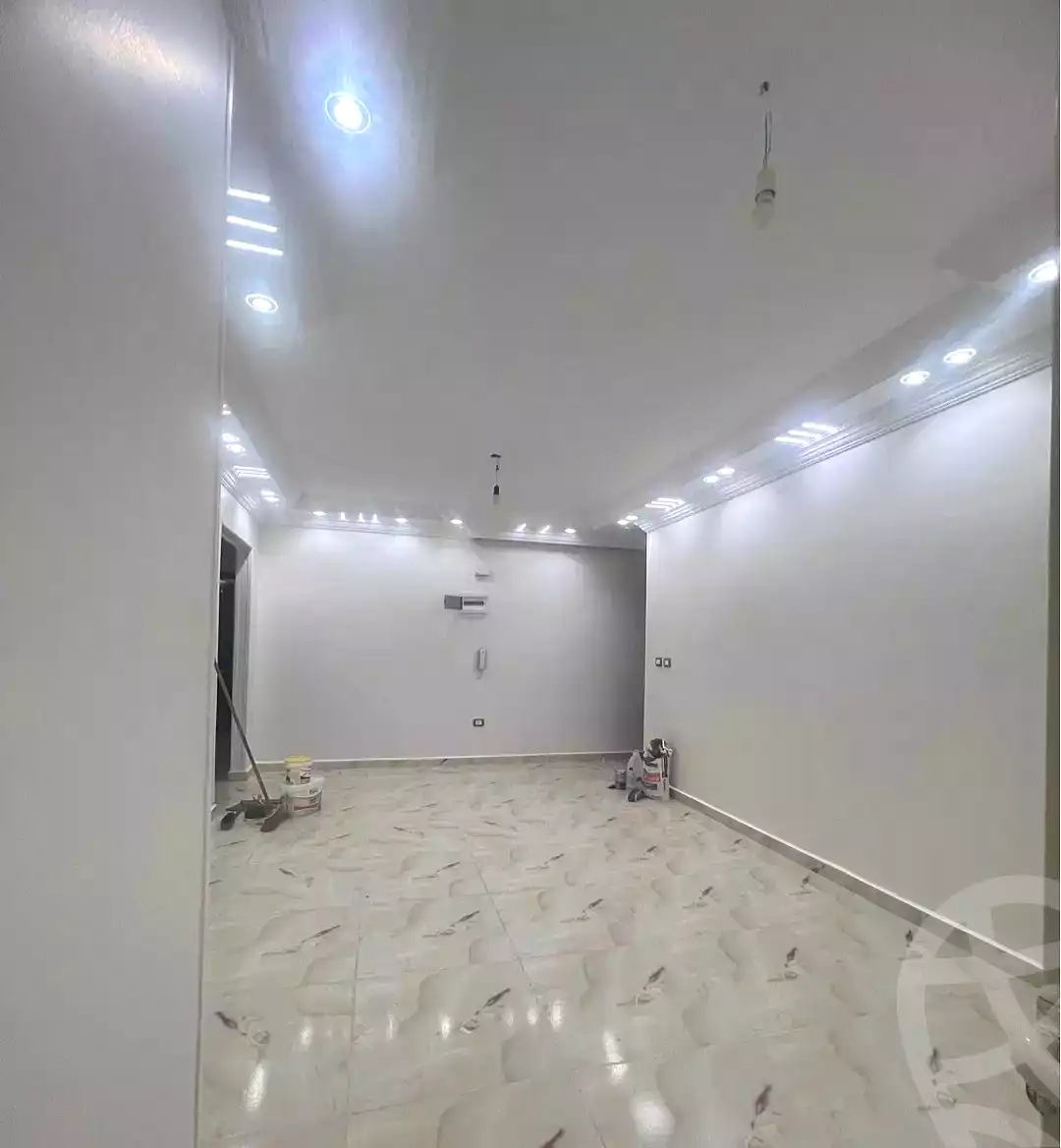 https://aqarmap.com.eg/ar/listing/7154071-for-sale-alexandria-camp-cesar