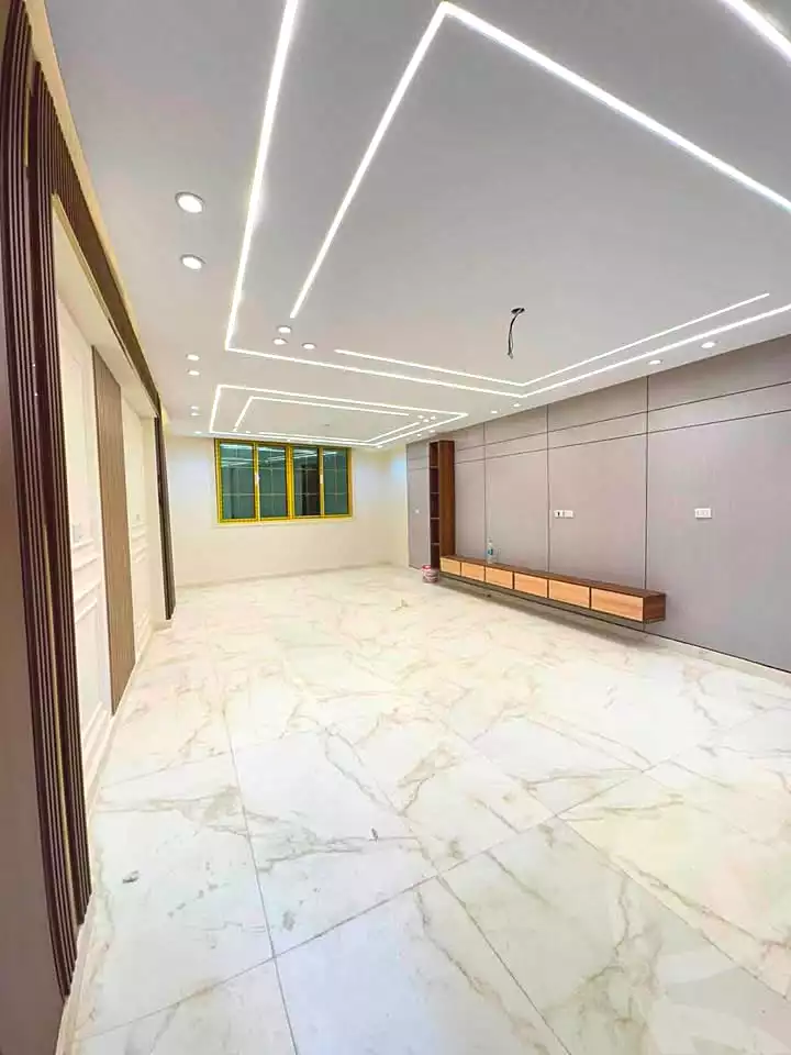 https://aqarmap.com.eg/en/listing/7154084-for-sale-cairo-el-haram-el-lebeny