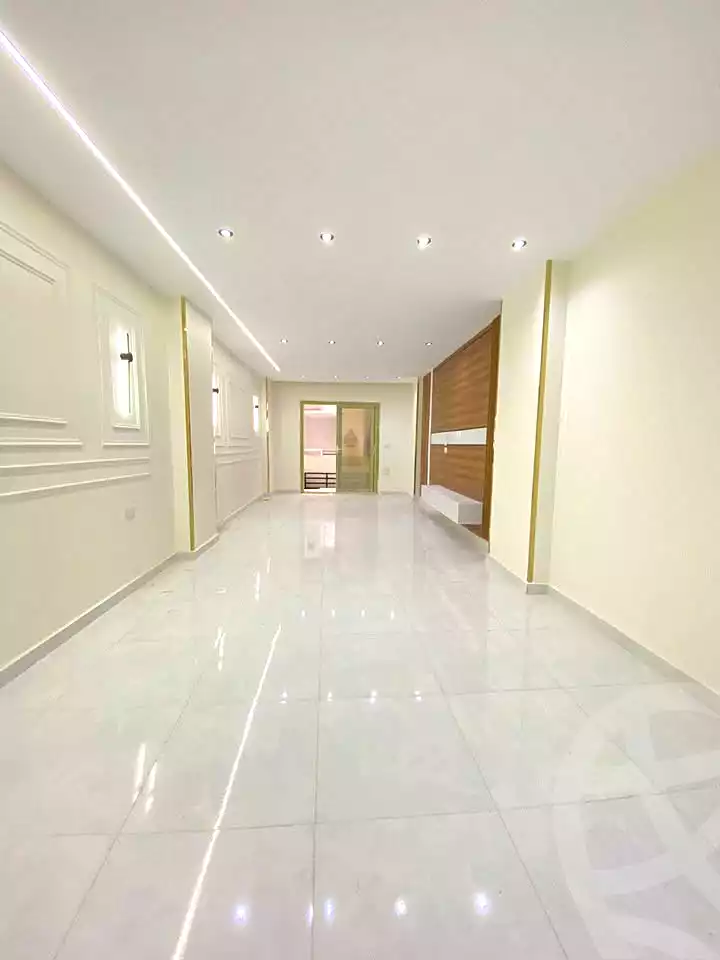 https://aqarmap.com.eg/ar/listing/7154091-for-sale-cairo-el-haram-el-lebeny