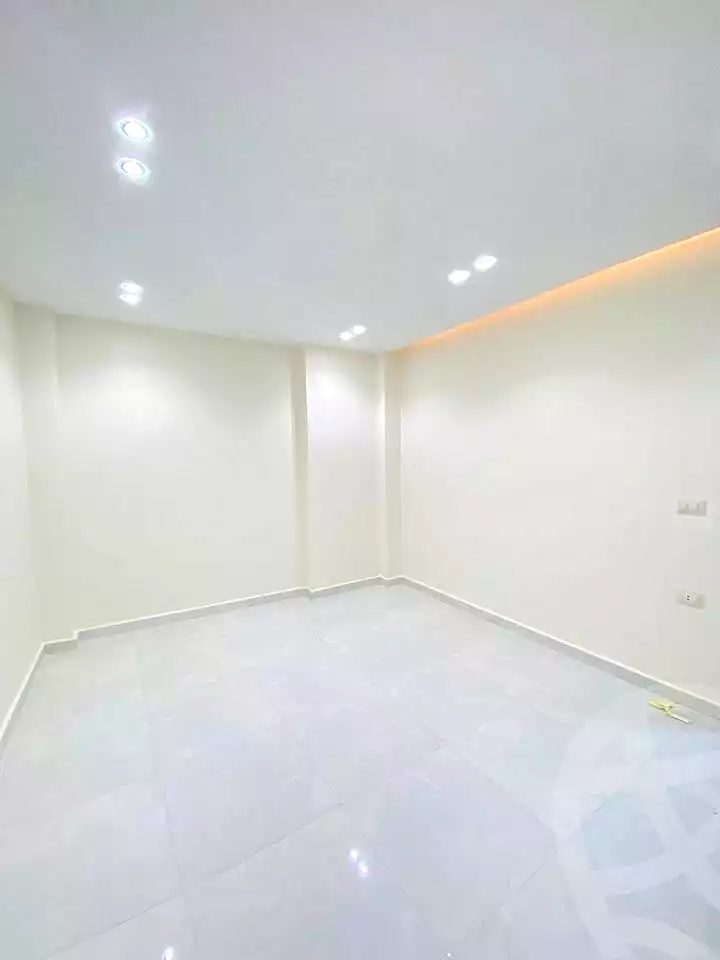 https://aqarmap.com.eg/ar/listing/7154091-for-sale-cairo-el-haram-el-lebeny