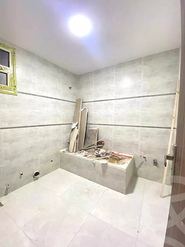 https://aqarmap.com.eg/ar/listing/7154091-for-sale-cairo-el-haram-el-lebeny