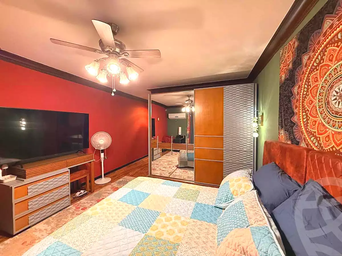 https://aqarmap.com.eg/ar/listing/7154093-for-sale-cairo-ain-shams-jsr-lswys