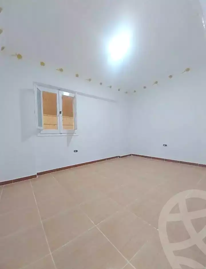 https://aqarmap.com.eg/ar/listing/7154087-for-sale-alexandria-al-agamy-shataa-el-nakheel