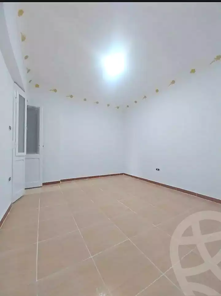 https://aqarmap.com.eg/ar/listing/7154087-for-sale-alexandria-al-agamy-shataa-el-nakheel