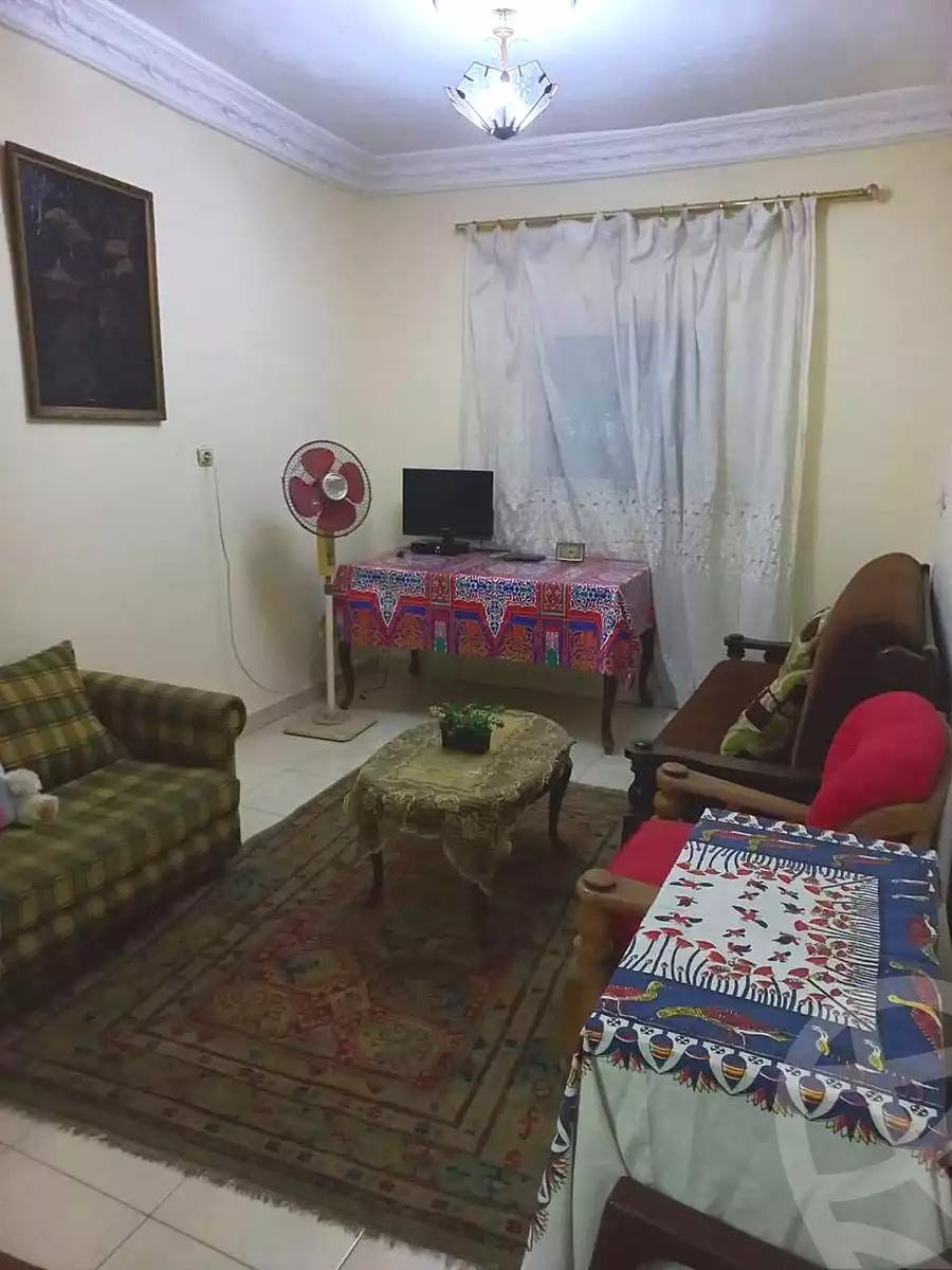 https://aqarmap.com.eg/en/listing/7154099-for-rent-cairo-el-amirya-abbas-mostafa-st