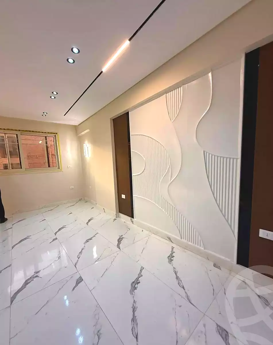 https://aqarmap.com.eg/en/listing/7154082-for-sale-cairo-el-haram-el-lebeny
