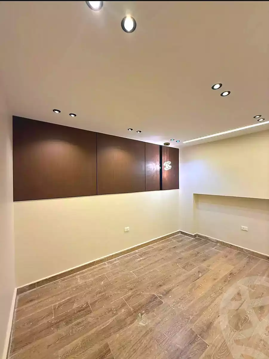 https://aqarmap.com.eg/en/listing/7154082-for-sale-cairo-el-haram-el-lebeny