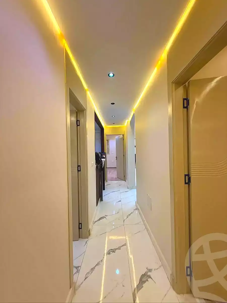 https://aqarmap.com.eg/en/listing/7154082-for-sale-cairo-el-haram-el-lebeny
