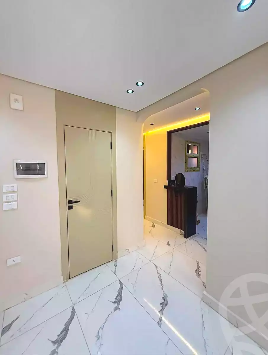 https://aqarmap.com.eg/en/listing/7154082-for-sale-cairo-el-haram-el-lebeny