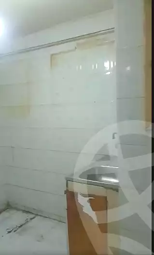 https://aqarmap.com.eg/ar/listing/7154107-for-sale-cairo-ain-shams-ain-shams-el-sharkia-el-eshrein-stt