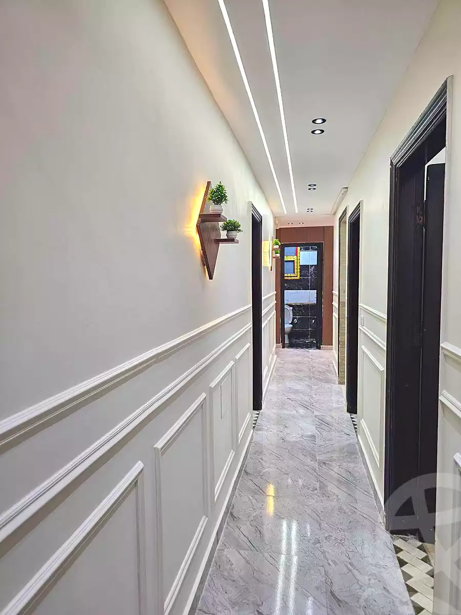 https://aqarmap.com.eg/ar/listing/7154106-for-sale-cairo-el-haram-el-lebeny