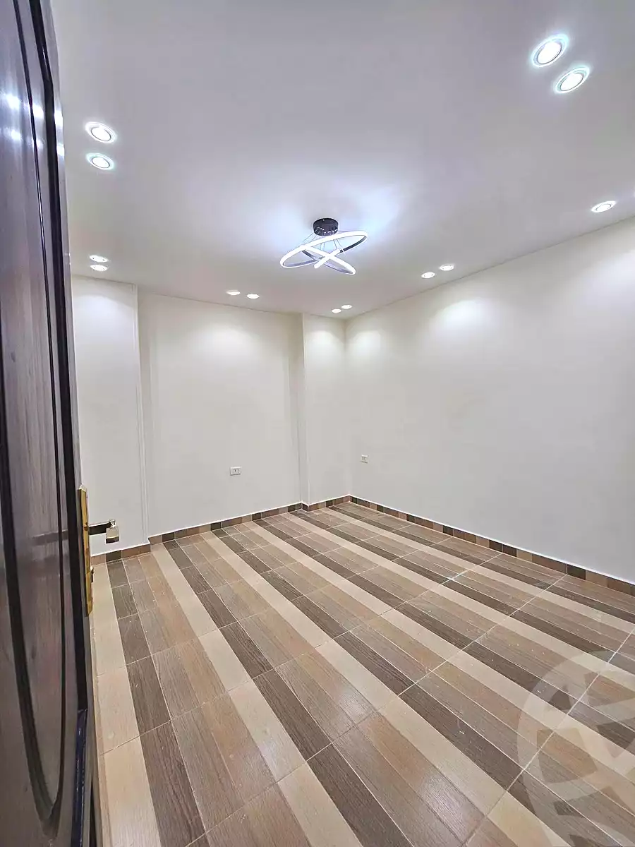 https://aqarmap.com.eg/ar/listing/7154106-for-sale-cairo-el-haram-el-lebeny