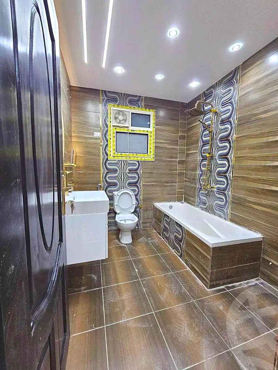 https://aqarmap.com.eg/ar/listing/7154106-for-sale-cairo-el-haram-el-lebeny