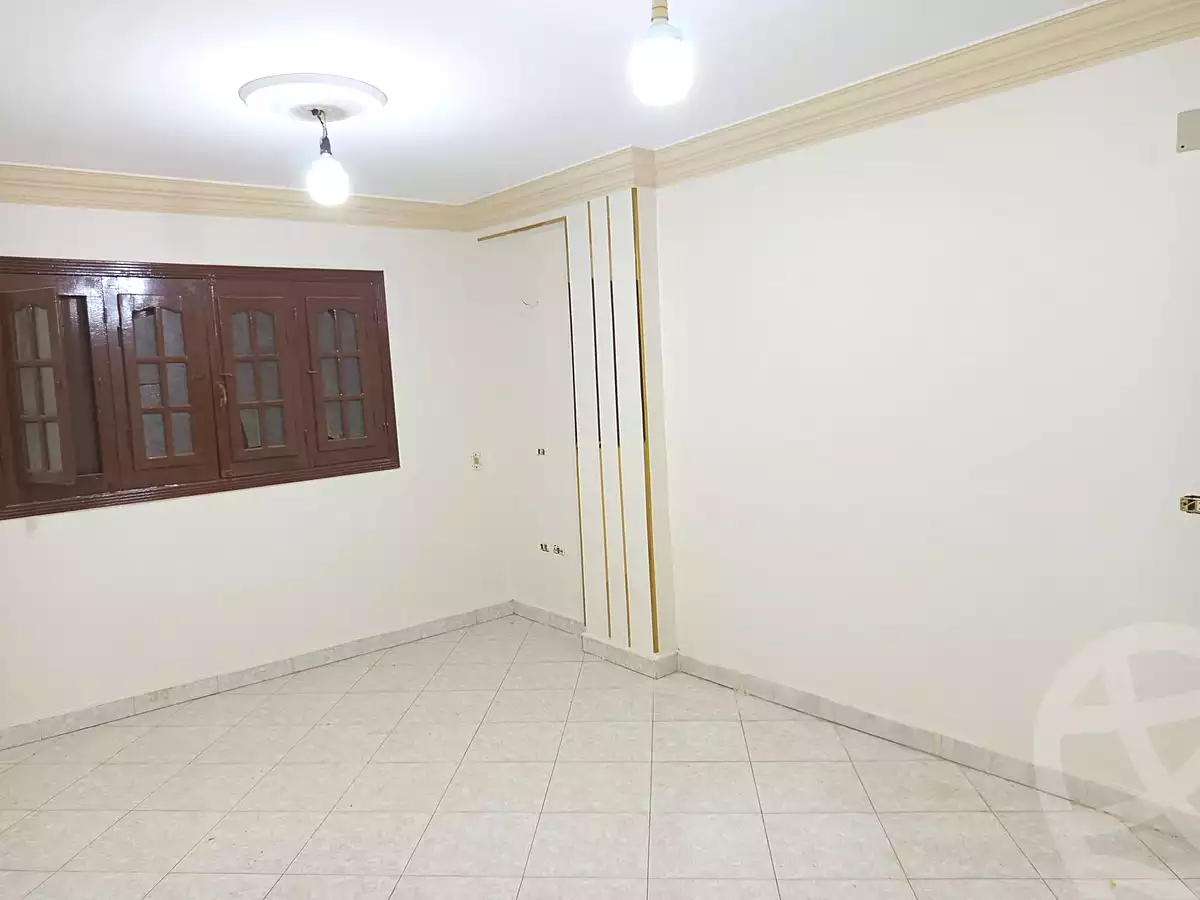 https://aqarmap.com.eg/ar/listing/7154113-for-rent-cairo-faisal-el-talbeya