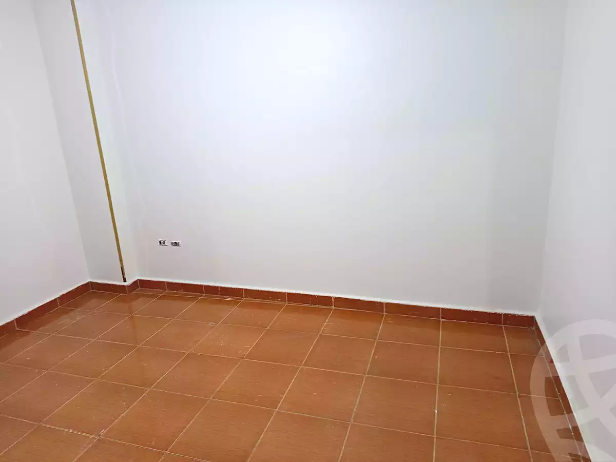 https://aqarmap.com.eg/ar/listing/7154113-for-rent-cairo-faisal-el-talbeya
