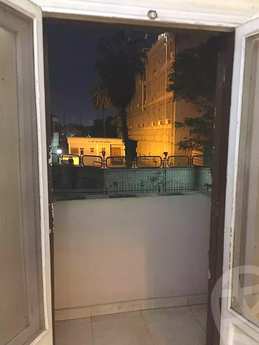 https://aqarmap.com.eg/en/listing/7154114-for-rent-cairo-el-amirya-abbas-mostafa-st