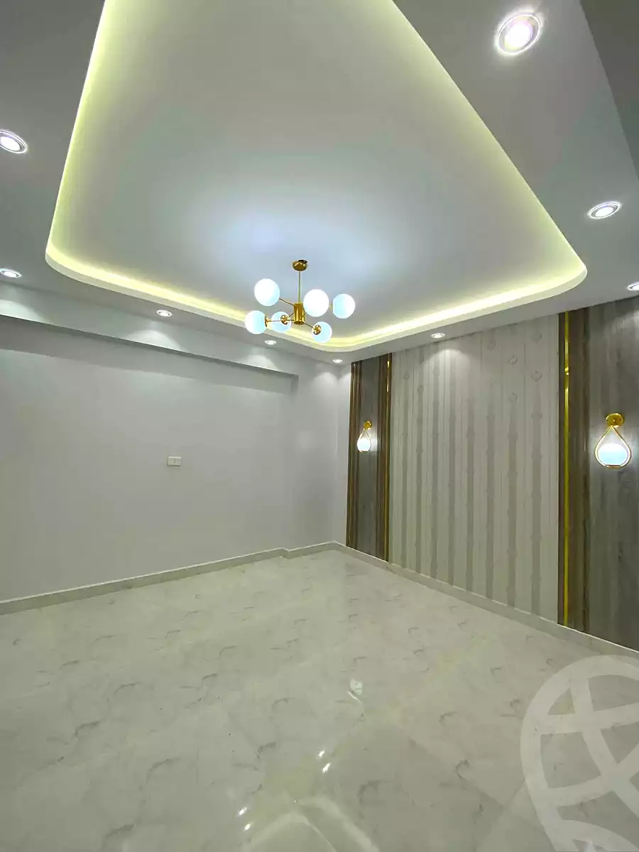 https://aqarmap.com.eg/en/listing/7154112-for-sale-cairo-nozha-2-Street-15