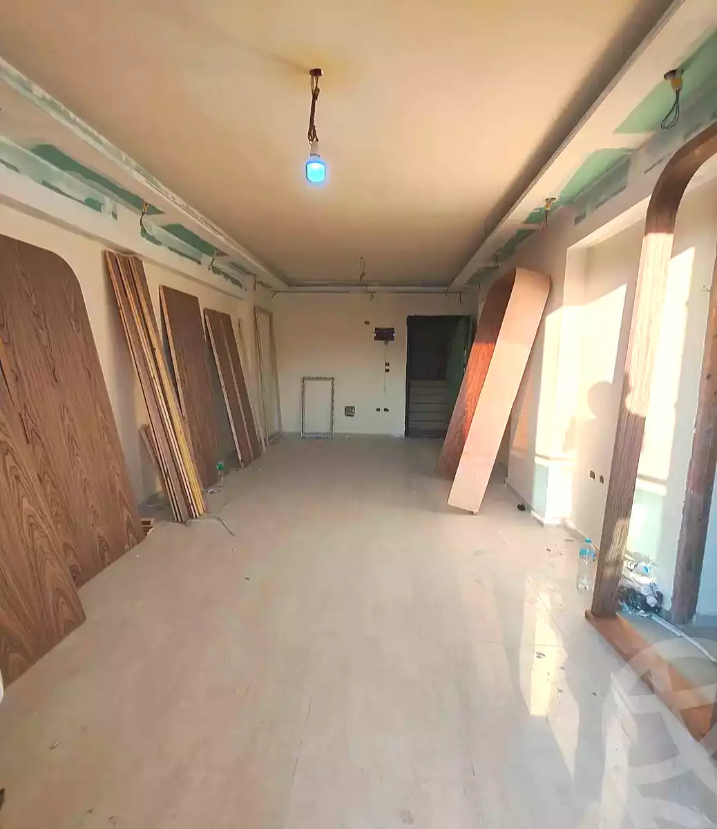 https://aqarmap.com.eg/ar/listing/7154101-for-sale-alexandria-lsywf-shamaa