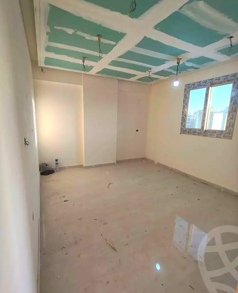https://aqarmap.com.eg/ar/listing/7154101-for-sale-alexandria-lsywf-shamaa