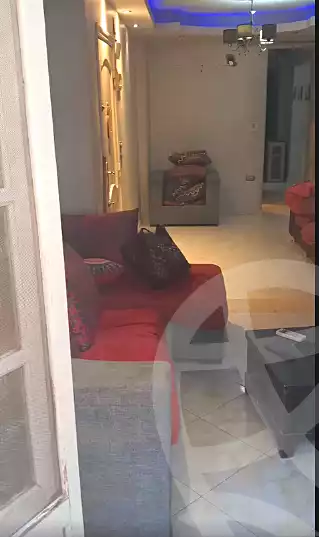https://aqarmap.com.eg/ar/listing/7154115-for-sale-cairo-ain-shams-el-naam-shahin-st