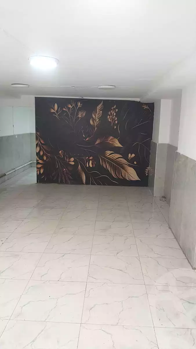 https://aqarmap.com.eg/en/listing/7154116-for-sale-cairo-faisal