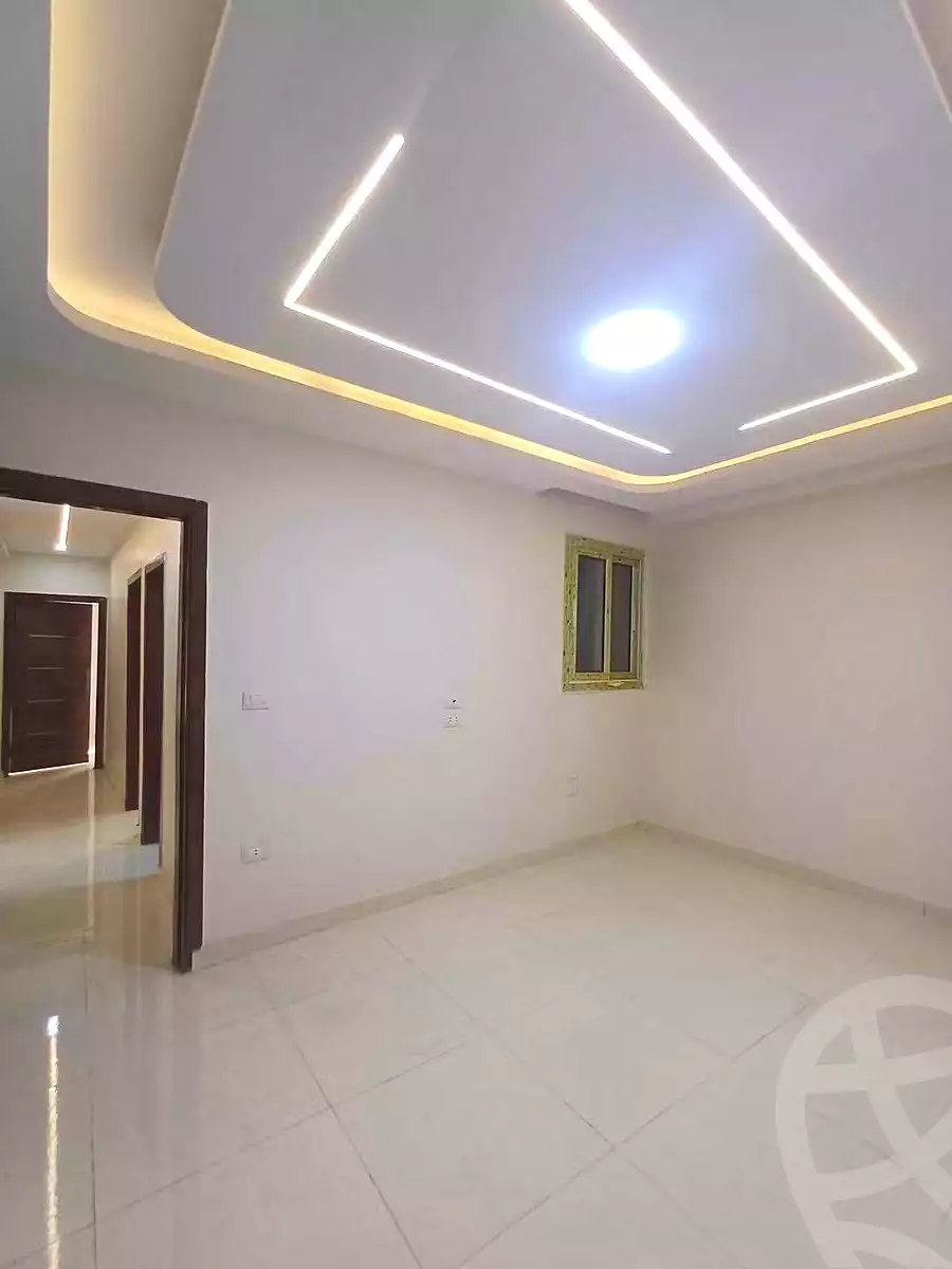 https://aqarmap.com.eg/ar/listing/7154117-for-sale-cairo-el-haram-el-lebeny