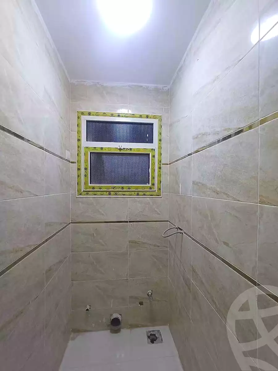 https://aqarmap.com.eg/ar/listing/7154117-for-sale-cairo-el-haram-el-lebeny
