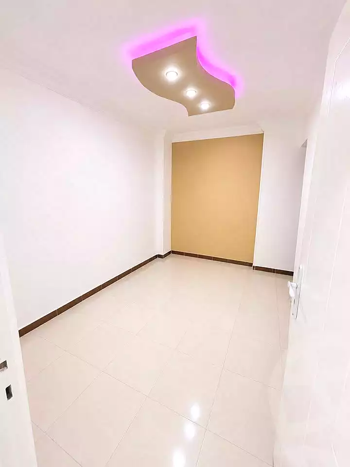 https://aqarmap.com.eg/ar/listing/7154125-for-sale-alexandria-lsywf-el-falki