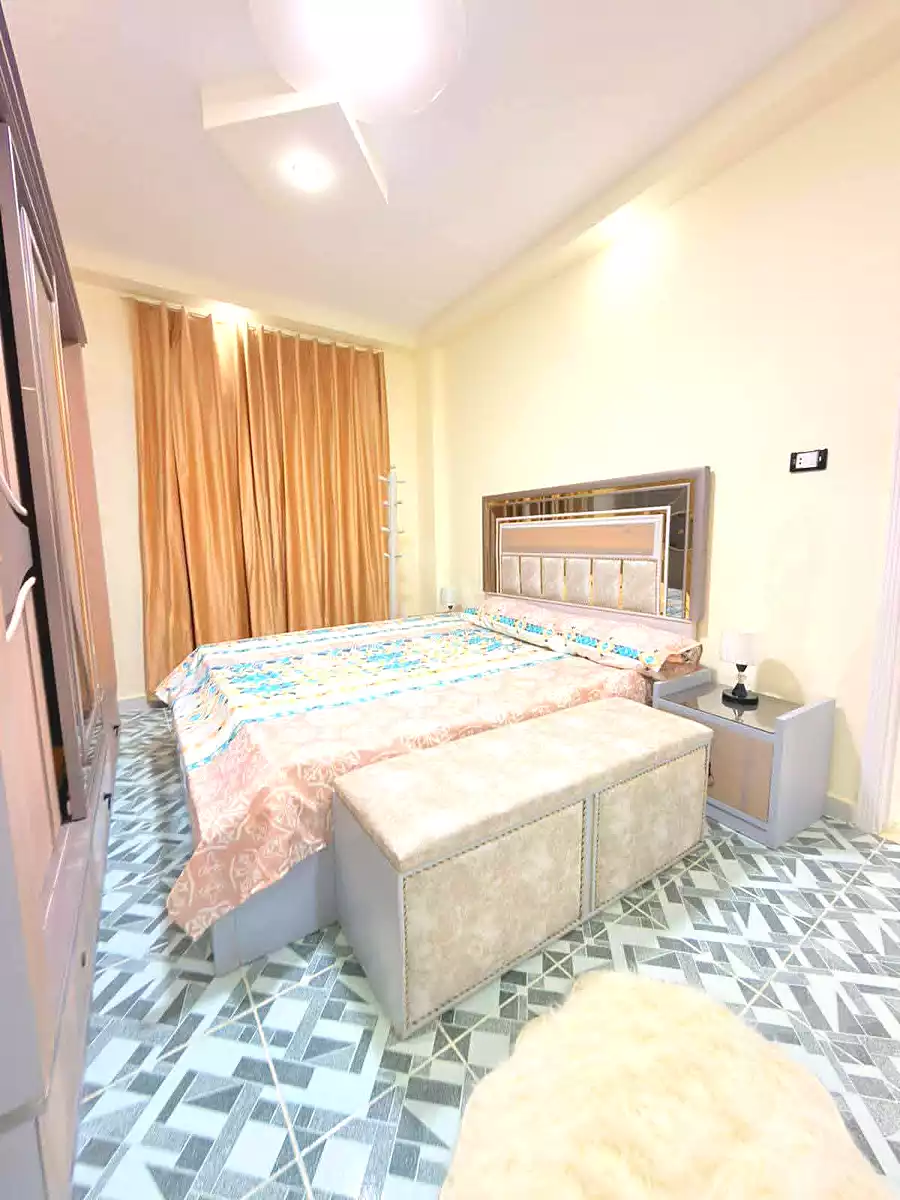 https://aqarmap.com.eg/ar/listing/7154124-for-sale-alexandria-al-agamy-shataa-el-nakheel