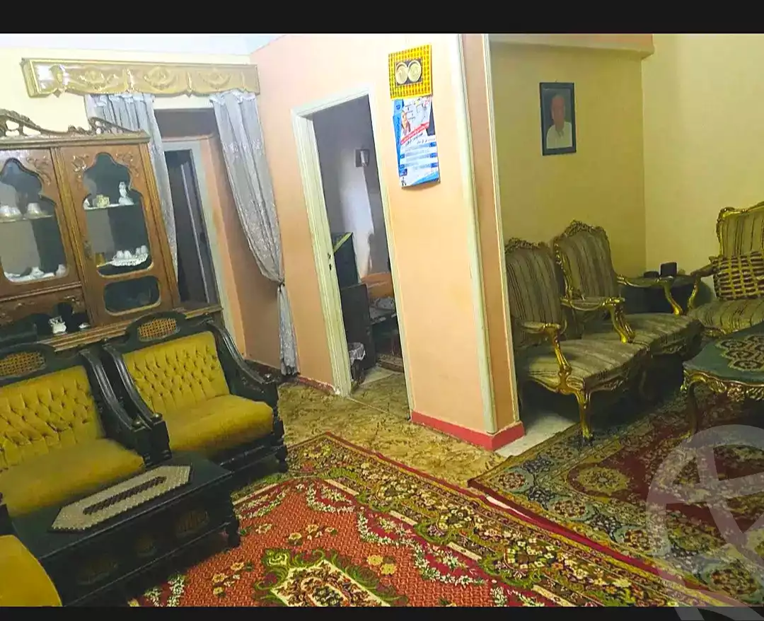 https://aqarmap.com.eg/ar/listing/7154121-for-sale-alexandria-miami-samy-raouf-st