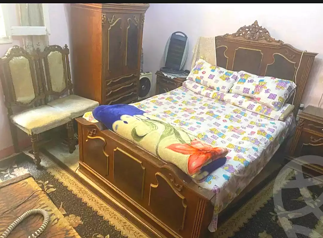 https://aqarmap.com.eg/ar/listing/7154121-for-sale-alexandria-miami-samy-raouf-st
