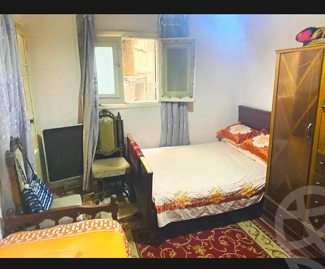 https://aqarmap.com.eg/ar/listing/7154121-for-sale-alexandria-miami-samy-raouf-st