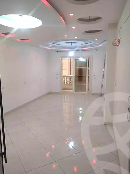 https://aqarmap.com.eg/ar/listing/7154129-for-rent-cairo-el-haram-el-maryotya