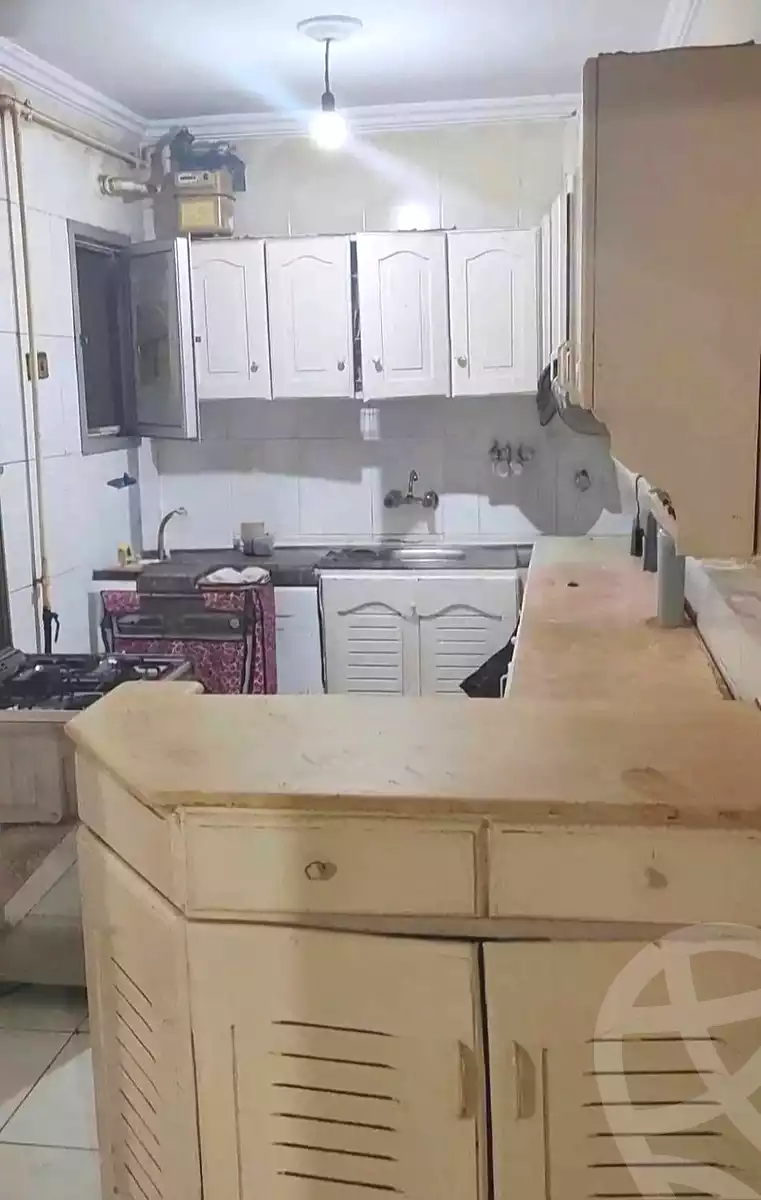 https://aqarmap.com.eg/ar/listing/7154111-for-sale-alexandria-miami-shr-jml-bd-lnsr