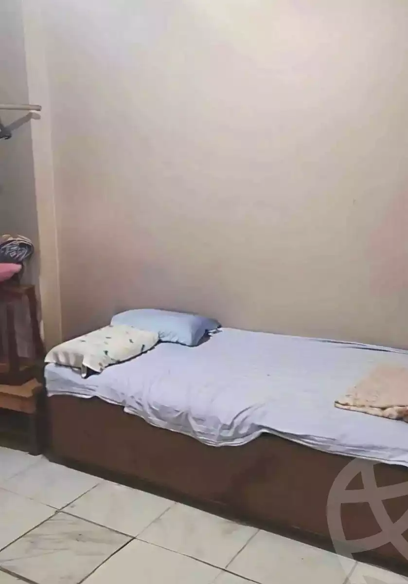https://aqarmap.com.eg/ar/listing/7154111-for-sale-alexandria-miami-shr-jml-bd-lnsr