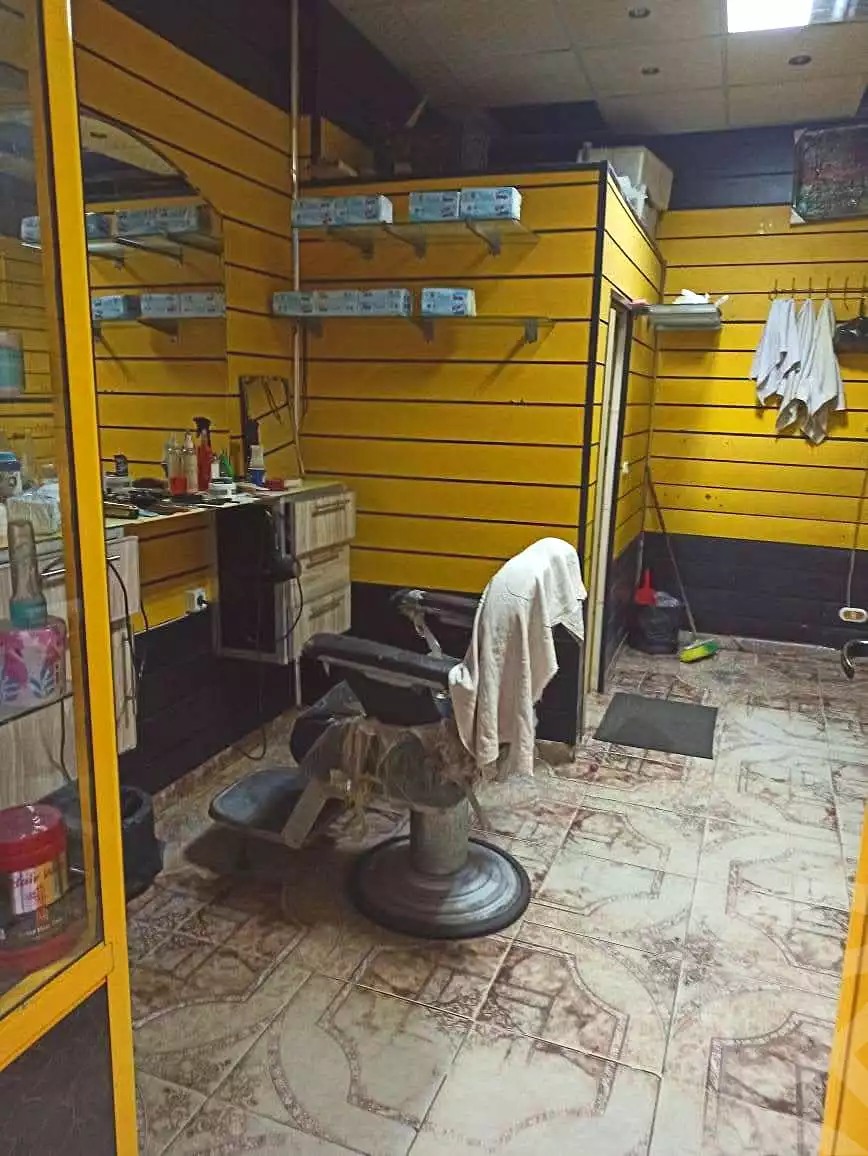 https://aqarmap.com.eg/ar/listing/7154132-for-sale-alexandria-el-asafra-shr-45