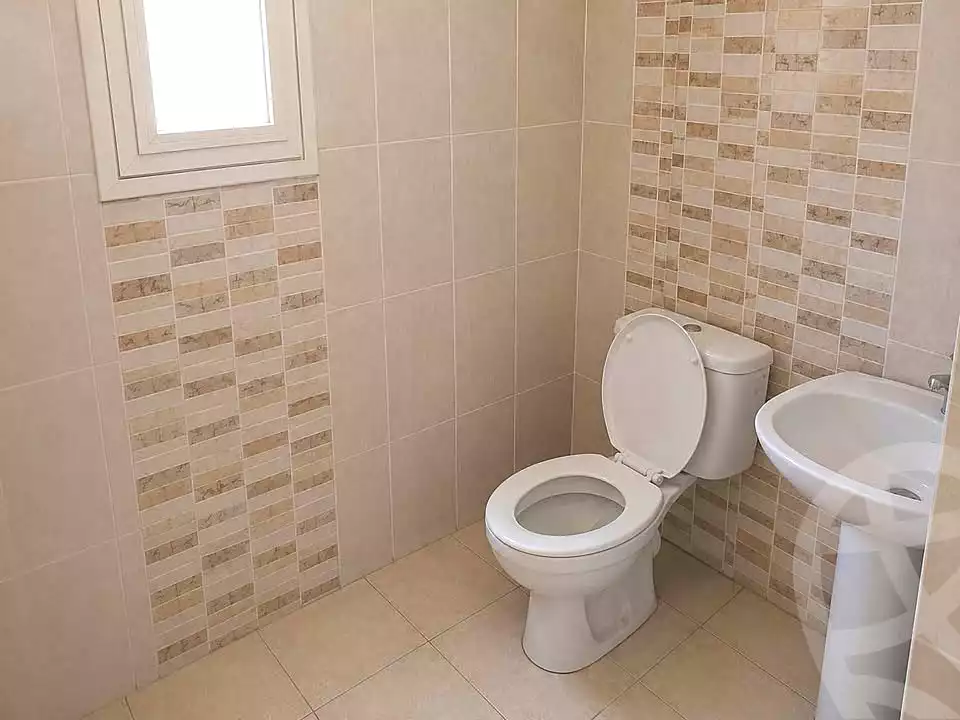 https://aqarmap.com.eg/ar/listing/7154137-for-rent-cairo-15th-of-may