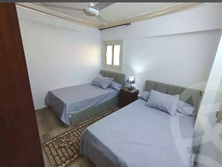 https://aqarmap.com.eg/ar/listing/7154135-for-sale-alexandria-al-agamy-shataa-el-nakheel