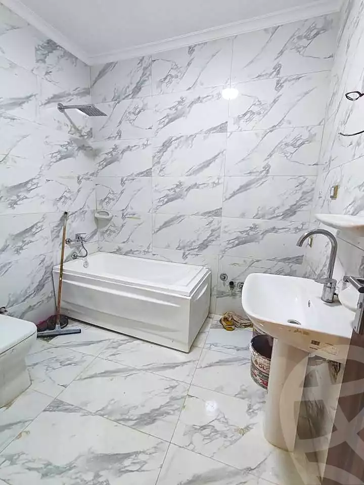 https://aqarmap.com.eg/ar/listing/7154142-for-sale-cairo-el-haram-el-lebeny