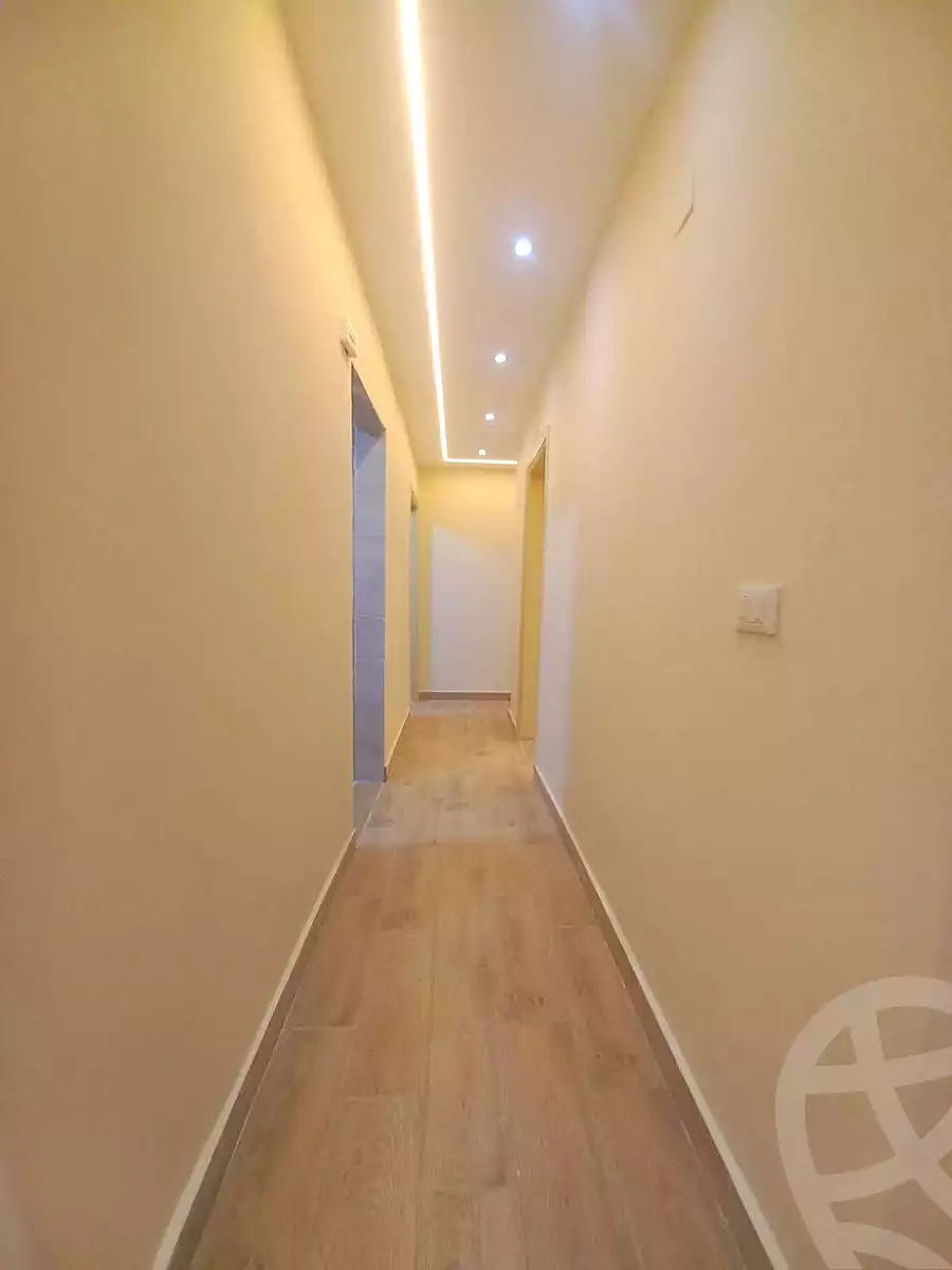 https://aqarmap.com.eg/ar/listing/7154139-for-sale-alexandria-miami-el-arman-st