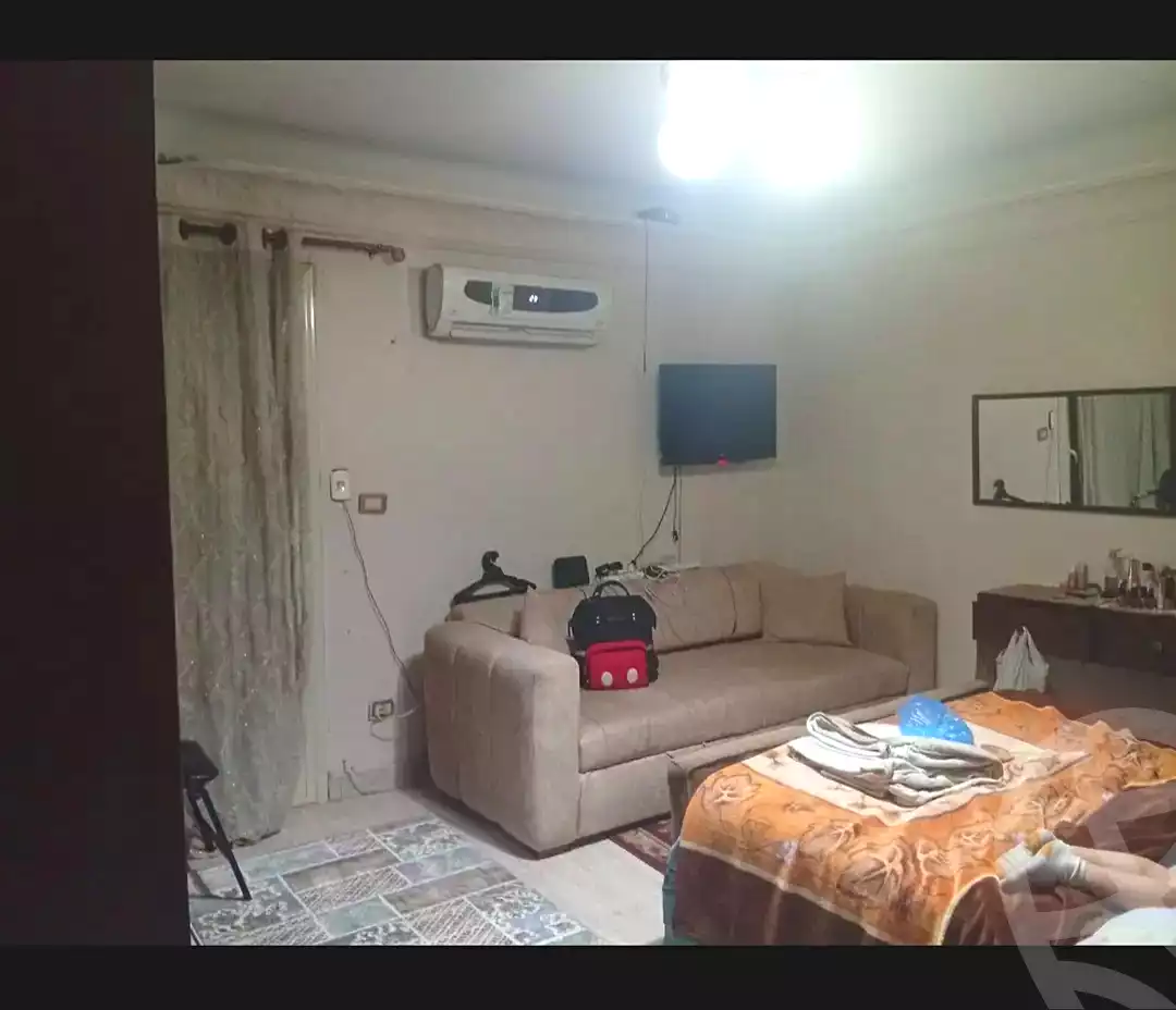 https://aqarmap.com.eg/en/listing/7154149-for-sale-alexandria-sydy-bshr-sydy-bshr-bhry-gamal-abd-el-nasir-st
