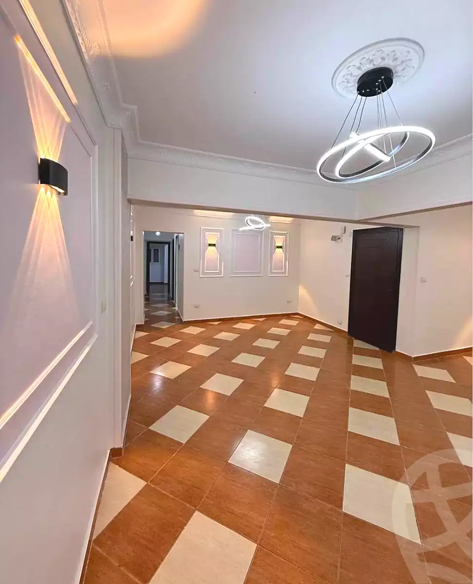 https://aqarmap.com.eg/ar/listing/7154155-for-sale-alexandria-el-asafra