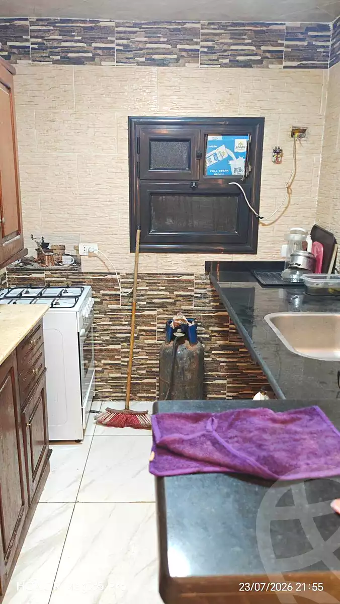 https://aqarmap.com.eg/ar/listing/7154047-for-rent-cairo-helwan