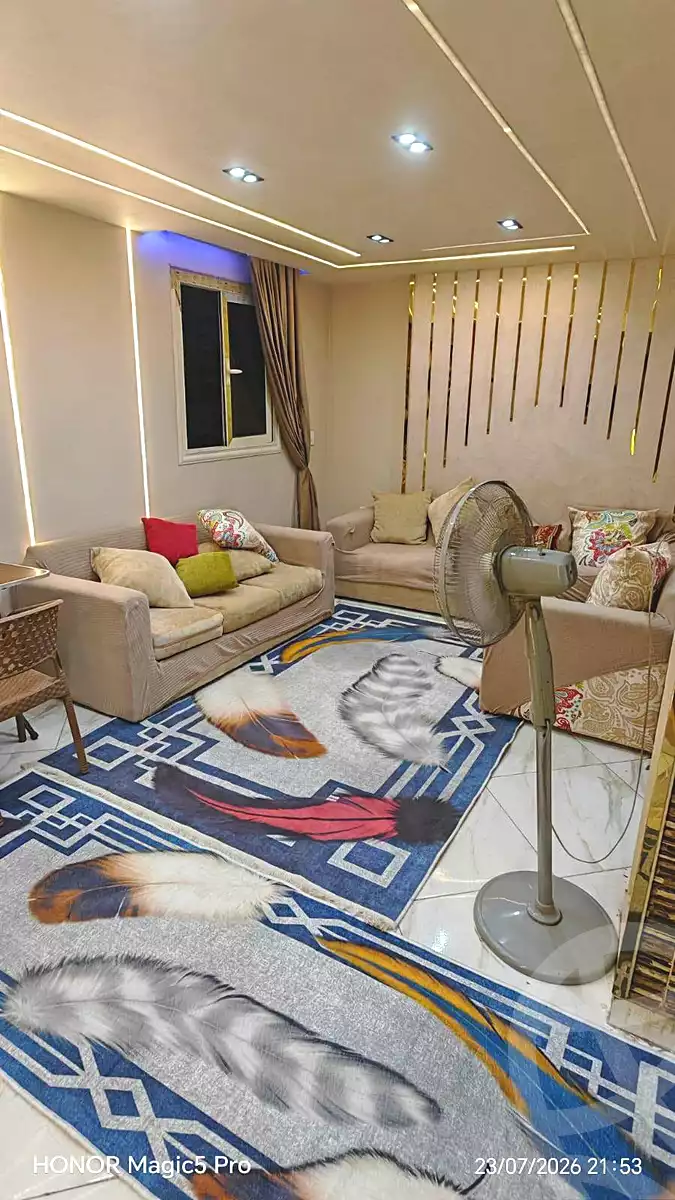 https://aqarmap.com.eg/ar/listing/7154047-for-rent-cairo-helwan